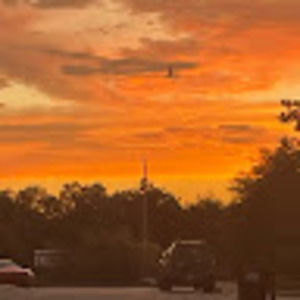 Meet your Posher, Kristalyn